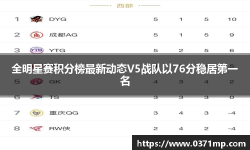 快盈VIII官方平台