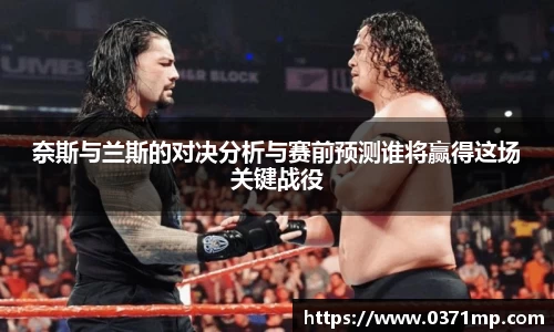 快盈VIII- 专注于赚钱的利器